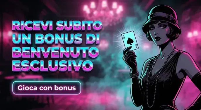 Quickwin Casino